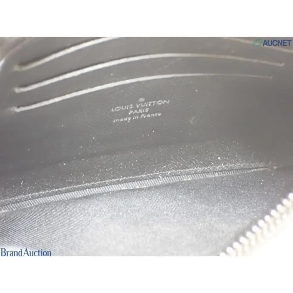 Louis Vuitton louis vuitton
